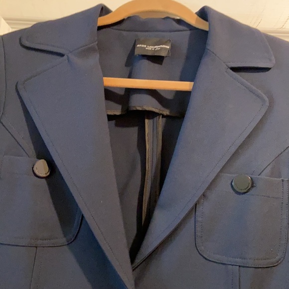 Atos  Lombardini - Picture 2 of 14